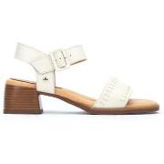 Sandaalit Pikolinos  Oliva  37