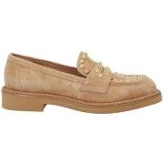 Kengät Bruno Premi  -  38