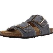 Sandaalit Geox  D BRIONIA R  36