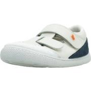 Kävelykengät Vulladi  8192 354  22