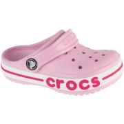 Lastenkengät Crocs  Bayaband Kids Clog T  24 / 25