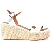 Sandaalit Popa  ARAMBOL  40