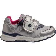 Lastenkengät Geox  B264XB-0NFM2-C0668  23