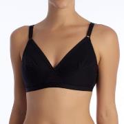 Rintaliivit PLAYTEX  P1612-001  100B