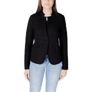 Bleiseri Street One  Jaquard Blazer 212608  IT 38