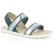 Sandaalit Kimberfeel  LANA  36