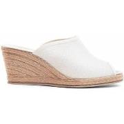 Sandaalit Montevita  81339  36