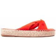 Sandaalit Montevita  82883  38