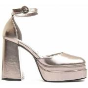 Korkokengät Montevita  84696  36