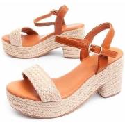 Sandaalit Montevita  85439  40