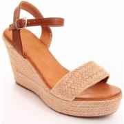 Sandaalit Montevita  85453  40