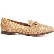 Balleriinat Montevita  87276  36