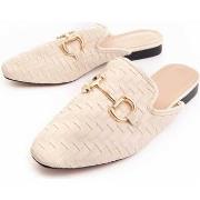 Balleriinat Montevita  88159  36