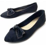Balleriinat Montevita  88186  36