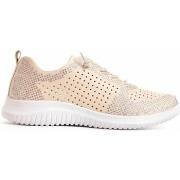 Kengät Montevita  87207  37