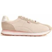 Kengät Montevita  87217  37