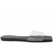 Sandaalit Montevita  89356  36