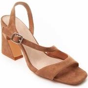 Sandaalit Montevita  88462  40