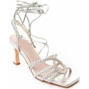 Sandaalit Montevita  88467  36