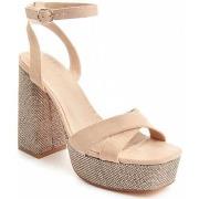 Sandaalit Montevita  88528  39