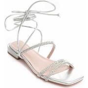 Sandaalit Montevita  88542  36