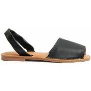 Sandaalit Montevita  89586  36