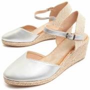 Kangassandaalit Montevita  90148  40