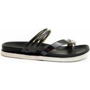 Sandaalit Montevita  90760  36