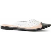 Balleriinat Montevita  89346  36