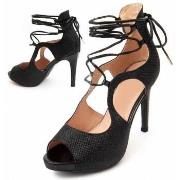 Sandaalit Montevita  90020  36