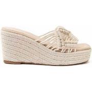 Sandaalit Montevita  91737  37