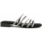 Sandaalit Montevita  91738  36