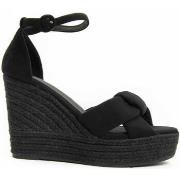 Sandaalit Montevita  91745  40