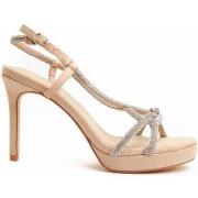 Sandaalit Montevita  91768  35