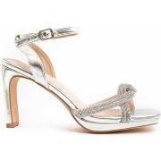 Sandaalit Montevita  91771  40