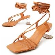 Sandaalit Montevita  92409  36