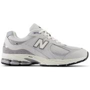 Kengät New Balance  2002 M2002RPP  42