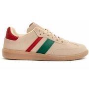 Kengät Montevita  93519  36