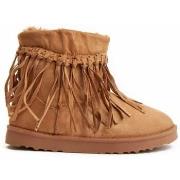 Saappaat Montevita  93882  36