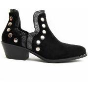 Saappaat Montevita  93914  36