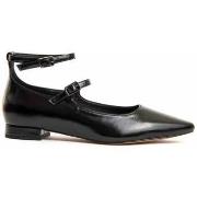 Balleriinat Montevita  96653  36