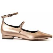 Balleriinat Montevita  96654  36