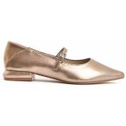Balleriinat Montevita  96658  36