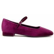 Balleriinat Montevita  96707  36