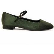 Balleriinat Montevita  96708  38