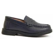 Lastenkengät Montevita  96990  36