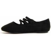 Balleriinat Montevita  96993  36