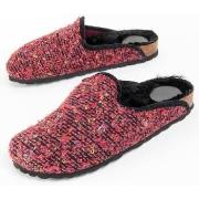 Sandaalit Montevita  100618  38