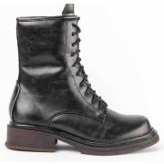 Saappaat Montevita  100975  36