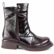 Saappaat Montevita  100977  36